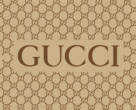 estampa gucci png|gucci logo vector.